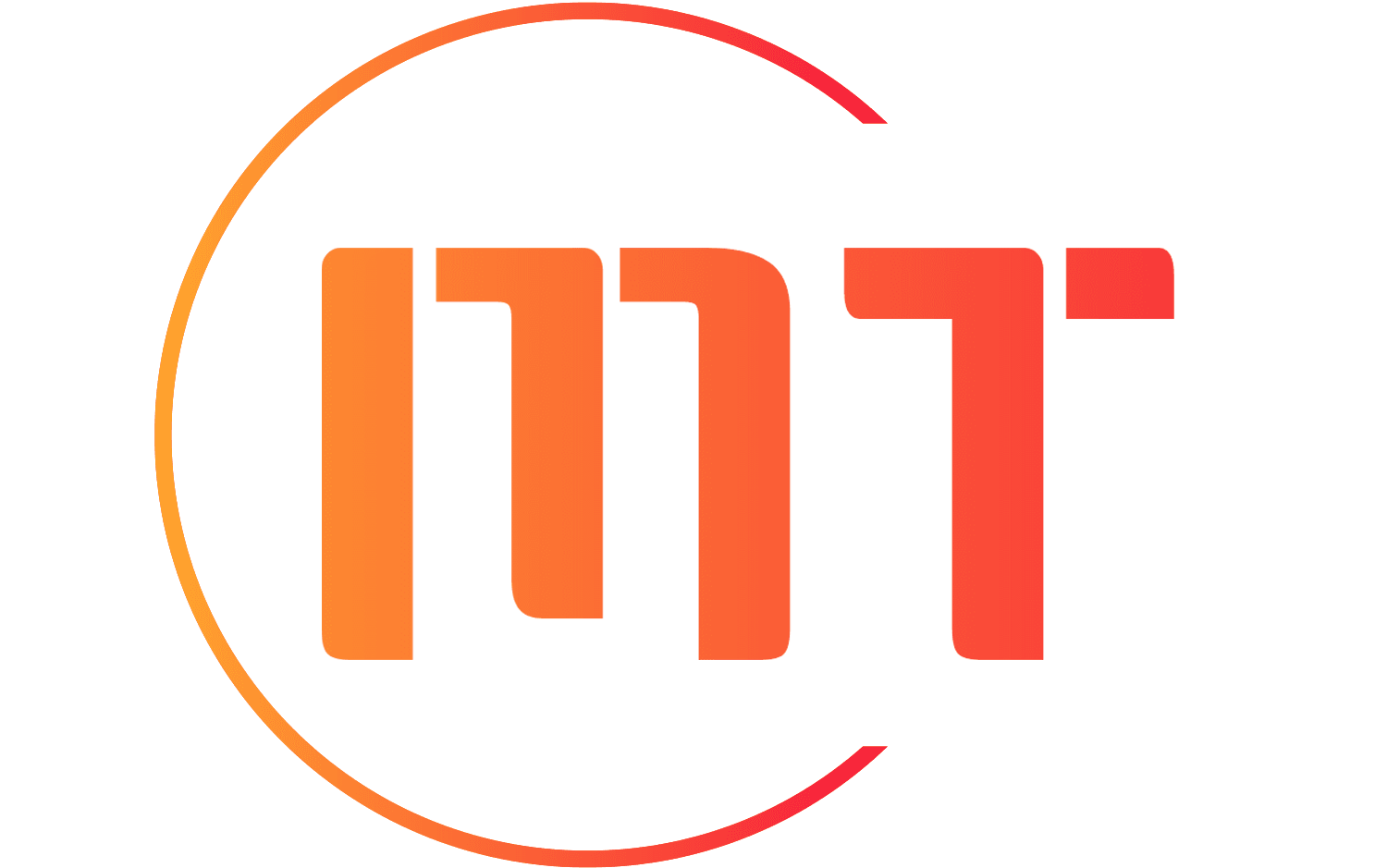 Meta Thinking Logo